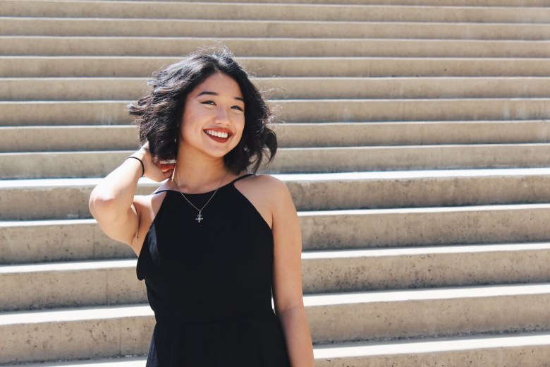 Processed with VSCO with hb2 preset