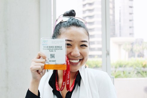 Processed with VSCO with inf preset