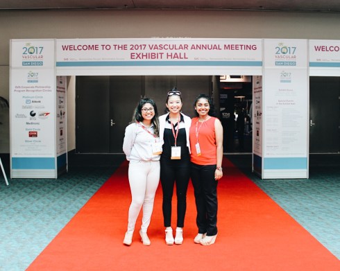 Processed with VSCO with a6 preset